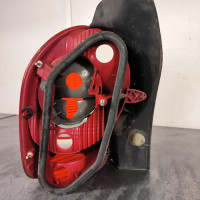 119126841-fae81bc6-db90-4cfc-b265-0c5020700553-Piece-Feu-arriere-principal-droit-feux-8200655990-RENAULT-MODUS-PHASE-1-f2139ff2728dc696233d738f01c99aefae02a6d1b054354bb71e57ace230dcf0_m.jpg