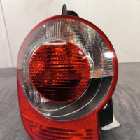 119126842-5bd6dbe1-717d-4824-93a2-7903f6781dd0-Piece-Feu-arriere-principal-gauche-feux-8200655992-RENAULT-MODUS-PHASE-1-91d1d59fb07cc7be4fc15020ffd3493fcc1d5ba83232745b3cf3f0020a5ef571_m.jpg