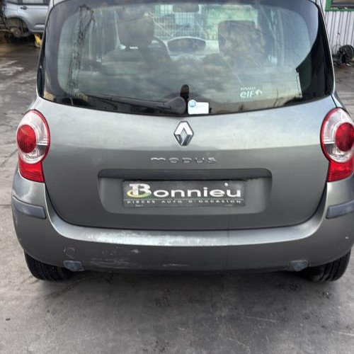 Vehicule-RENAULT-MODUS%2520PHASE%25201-2007-1304075223a1ee95d1e68eb5ae9c7d38aa955cefadc0d0da502fbd4af067ce03_m.jpg