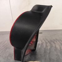 119126842-298abe1f-7805-43c8-b351-0d4e1f8572ad-Piece-Feu-arriere-principal-gauche-feux-8200655992-RENAULT-MODUS-PHASE-1-e8cc9b78a625956b713d1f85f453faaa43b3ef5a530404c7d9790bb20137e761_m.jpg