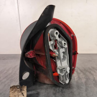 119126842-58d4e396-52b2-43a3-9203-0185d6ec87d1-Piece-Feu-arriere-principal-gauche-feux-8200655992-RENAULT-MODUS-PHASE-1-a5e9b65efb2e9dc4d1697f1210b088a84773a1b3898bc3a9db7ebf8692ae0702_m.jpg