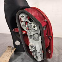 119126842-4009a94d-7723-4ce3-bba4-525662a9aa98-Piece-Feu-arriere-principal-gauche-feux-8200655992-RENAULT-MODUS-PHASE-1-14ff6b87236ef278a66372fabb4384f476e7d9df015609f22ba45a02983404bc_m.jpg