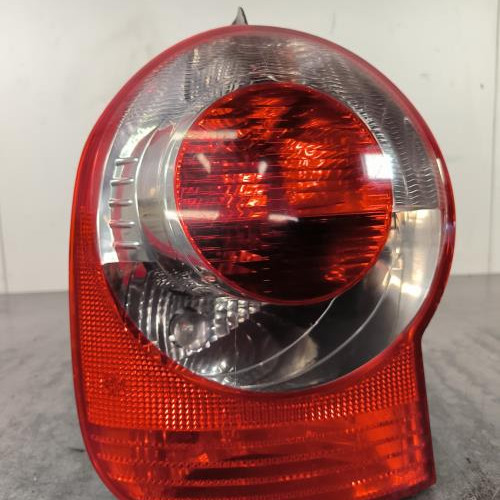 119126842-f729e690-bd2c-4ae8-ad87-246ef523bd62-Piece-Feu-arriere-principal-gauche-feux-8200655992-RENAULT-MODUS-PHASE-1-848cb16471ff572574241b5e6a73cf36a735e367be7d00fc3d463369bac01f5d_m.jpg