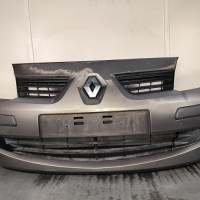 119126852-8f3dfc5f-8f62-4d24-9ad1-e707130c983c-Piece-Pare-choc-avant-620221904R-RENAULT-MODUS-PHASE-1-5286ab57770c7ac62f28f7ece7b9f29d6f18b0539280fbec8c17b5375d9af7de_m.jpg