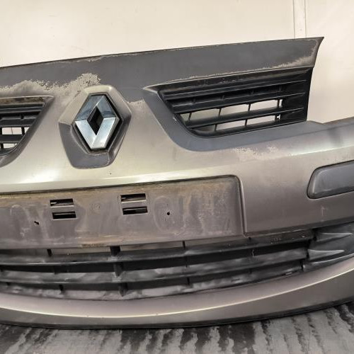 119126852-d7c48f86-b828-4850-9378-7823a565235a-Piece-Pare-choc-avant-620221904R-RENAULT-MODUS-PHASE-1-f6ba724fc625bf09af4b115d3fc8952864daf908ed555b2974fcc8c9f8c5dfe3_m.jpg