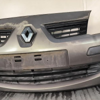 119126852-d7c48f86-b828-4850-9378-7823a565235a-Piece-Pare-choc-avant-620221904R-RENAULT-MODUS-PHASE-1-f6ba724fc625bf09af4b115d3fc8952864daf908ed555b2974fcc8c9f8c5dfe3_m.jpg
