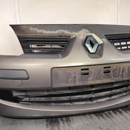 119126852-4239c93e-1f1d-4352-970e-a8dfb5399b33-Piece-Pare-choc-avant-620221904R-RENAULT-MODUS-PHASE-1-8731336d4cc287f30684cb11f2df33aab26fb06568ef6b1eb49e3c09cf5cc818_m.jpg
