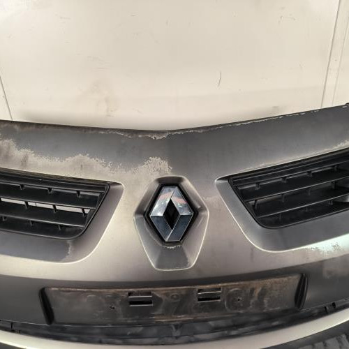 119126852-a12734ca-77e9-41ff-b659-27d00d452c90-Piece-Pare-choc-avant-620221904R-RENAULT-MODUS-PHASE-1-ae68b7657af5c55ab2301f22dffce33b6fcd3fa8be213e4c5720a213e626e43f_m.jpg