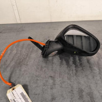 119126888-a9c8602d-2e86-44d5-9fee-0c67022d899c-Piece-Retroviseur-droit-7701065902-RENAULT-MODUS-PHASE-1-6573c5dd15ba5fb7c76a455e3b46e9eee41143768a5c2ba2ab08a1f5b37a34cd_m.jpg