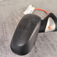 119126888-7d5757ef-458b-4ebe-9fdd-82e6939ed918-Piece-Retroviseur-droit-7701065902-RENAULT-MODUS-PHASE-1-3e3f188b02cbc43ae1223296a5eb09ade5b1b56e7c5b73207669a7158e2636ed_m.jpg
