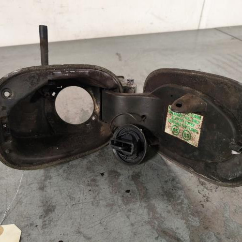 119126891-4696c5a1-3bf0-4872-b4b8-dce61b8b9cf0-Piece-Trappe-dessence-8200213437-RENAULT-MODUS-PHASE-1-3659e014ccd191bf7f065609438c2b8793911e3a10a44a0aed441dcdbdbb4625_m.jpg