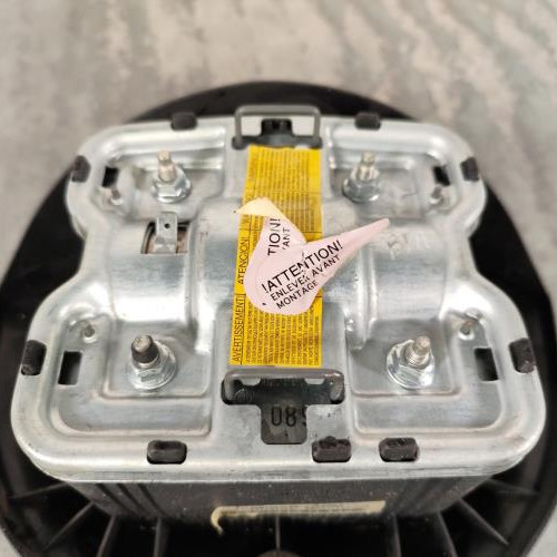 119127404-a9390317-f87d-43c8-b015-63810650049c-Piece-Air-bag-conducteur-8200644859-RENAULT-MODUS-PHASE-1-510266212b4f182697d4f0ea4b038d53fc63ade5249a612267ddf62895ed21ce_m.jpg