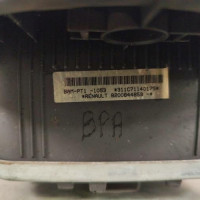 119127404-8653f3b2-32de-4354-883b-6e9332738a59-Piece-Air-bag-conducteur-8200644859-RENAULT-MODUS-PHASE-1-1c273db6eb39ed87218722128014d30083b97c9b18a0d1621a75484a20568ffb_m.jpg