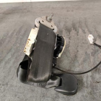 119127415-dd1ea054-9fa3-462e-aad1-20495d46a31e-Piece-Ceinture-avant-droit-8200838275-RENAULT-MODUS-PHASE-1-c32fc7fa57465c2cb3299a8b9efa522c17c8cfb1de60f09c309393756c9e4c08_m.jpg