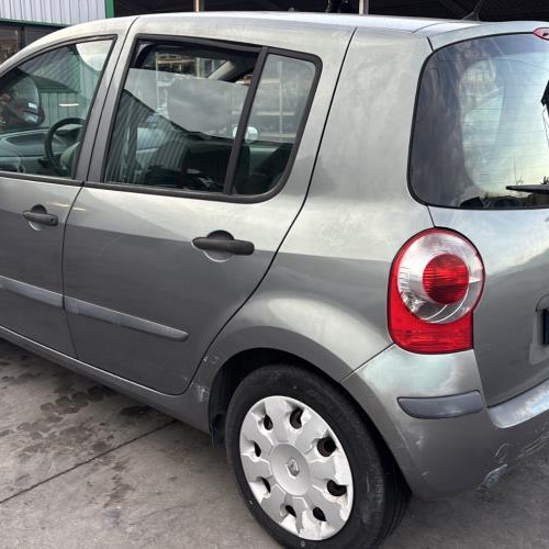 Vehicule-RENAULT-MODUS%2520PHASE%25201-2007-8a9b4e366c0cd9245c486ec742d99d13f078a17709d80e7a82d8cd62d79b0398_m.jpg
