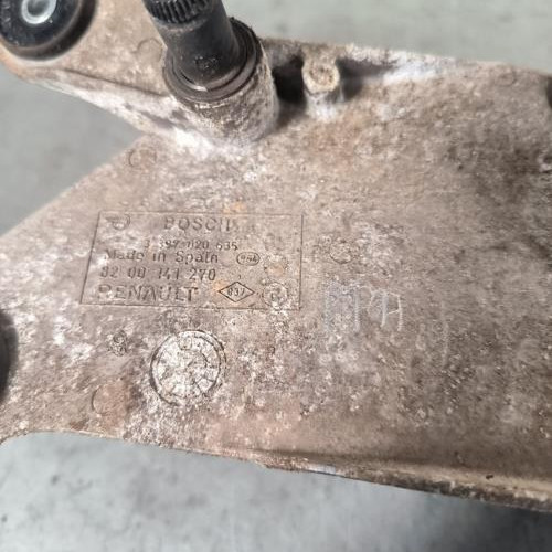 119127435-6e6de0a9-fd0b-4e88-8513-b08c34afde5b-Piece-Moteur-essuie-glace-avant-7701208057-RENAULT-MODUS-PHASE-1-3aecfb010974f68ea8f91b479b2089bf2cc6c9a44829466c1296d1aa6a9acd50_m.jpg