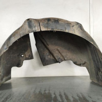 119127437-f45847ce-3216-471e-9b70-19c1fa611c92-Piece-Pare-boue-arriere-droit-8200213412-RENAULT-MODUS-PHASE-1-ce45e256602431c8bf7f09bd3f609dbab2a04c62c2abb09e232d7e4de9f14906_m.jpg