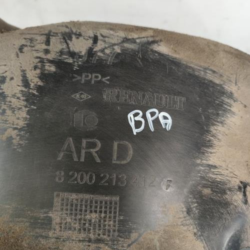119127437-64745067-1f86-487b-9f4b-9351059b9f69-Piece-Pare-boue-arriere-droit-8200213412-RENAULT-MODUS-PHASE-1-c8de078c8c9d96e4d897dc38e1236d3c810b49bf6575cdb7e2ed76335629e67a_m.jpg