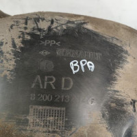 119127437-64745067-1f86-487b-9f4b-9351059b9f69-Piece-Pare-boue-arriere-droit-8200213412-RENAULT-MODUS-PHASE-1-c8de078c8c9d96e4d897dc38e1236d3c810b49bf6575cdb7e2ed76335629e67a_m.jpg