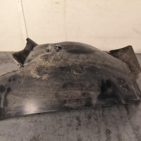 119127440-6d164953-6de2-4201-bd1a-f88c01f4660f-Piece-Pare-boue-avant-gauche-8200213971-RENAULT-MODUS-PHASE-1-5615afef5c8b7ef34ff9fd87ddc5aa835b013f5faa448887879c90304d88b1db_m.jpg