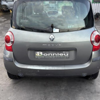 Vehicule-RENAULT-MODUS%2520PHASE%25201-2007-1304075223a1ee95d1e68eb5ae9c7d38aa955cefadc0d0da502fbd4af067ce03_m.jpg