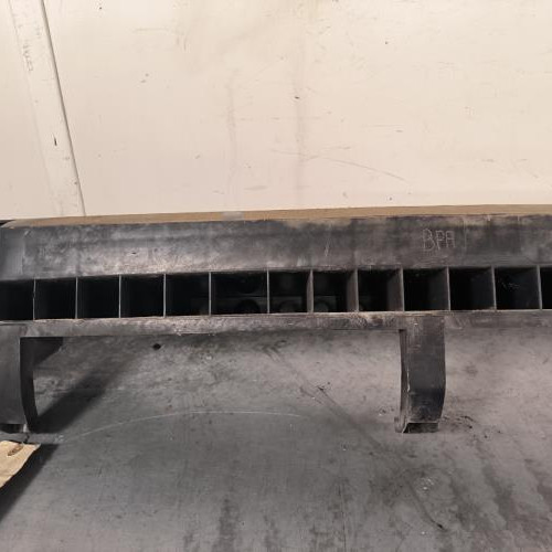 119127441-99df1007-75be-41d4-9a63-168cd6880f8c-Piece-Renfort-pare-choc-arriere-traverse-8200258961-RENAULT-MODUS-PHASE-1-8e2f98407b8a4490e6263628f24a3ed4271ddb56971cebd9e3b26e21b2e6c100_m.jpg