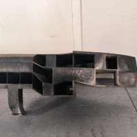119127441-ea573ee0-801a-4f7b-86d4-d7cec7c1d124-Piece-Renfort-pare-choc-arriere-traverse-8200258961-RENAULT-MODUS-PHASE-1-ca8d9f7db2c544dba20861ad9a51e19214c596c4e976643cac0cba03aa455af9_m.jpg