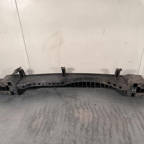 119127441-ba9745e8-522c-42d2-b669-a88fa6113699-Piece-Renfort-pare-choc-arriere-traverse-8200258961-RENAULT-MODUS-PHASE-1-c1caa26f7ba2cec308b03d6314a60665c9dd9f2085e659c668e03ca58621969a_m.jpg