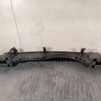 119127441-ba9745e8-522c-42d2-b669-a88fa6113699-Piece-Renfort-pare-choc-arriere-traverse-8200258961-RENAULT-MODUS-PHASE-1-c1caa26f7ba2cec308b03d6314a60665c9dd9f2085e659c668e03ca58621969a_m.jpg