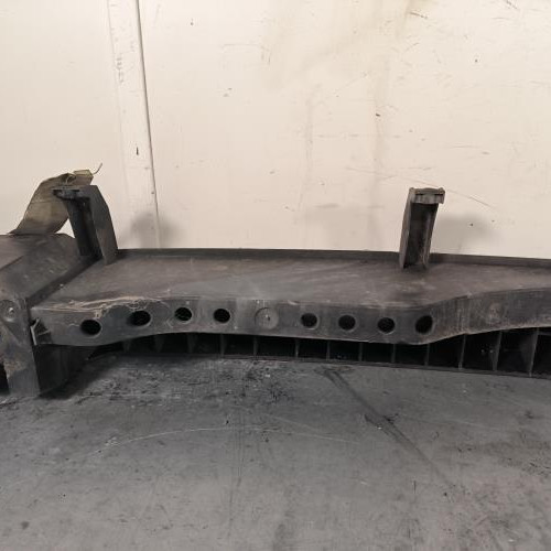119127441-c3a3c11e-9a25-4ada-b502-ab52156cc699-Piece-Renfort-pare-choc-arriere-traverse-8200258961-RENAULT-MODUS-PHASE-1-40e4b405f8416b3c9e0f4a876bb12584f397cd1152824f6e220c05b5bb315ef4_m.jpg