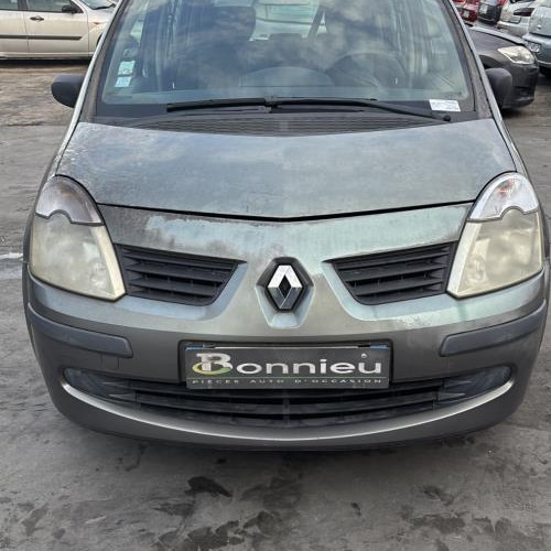 Vehicule-RENAULT-MODUS%2520PHASE%25201-2007-2f81e3d99f360c917af1bd3e8204c253315af553d5eaca894a7cde4961f86795_m.jpg