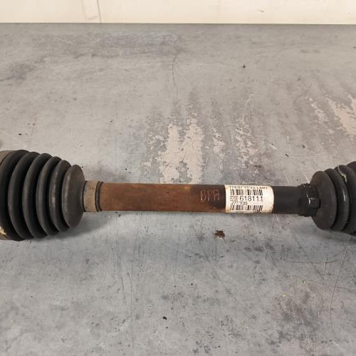 119128863-9a4e750c-1fcf-449f-9aa2-cfd1878f0818-Piece-Cardan-droit-transmission-8200618111-RENAULT-MODUS-PHASE-1-f544ee8c1154df968a4a6eb2a57e4545ea95e76d59ba99f70a86d9b309c7cf1b_m.jpg