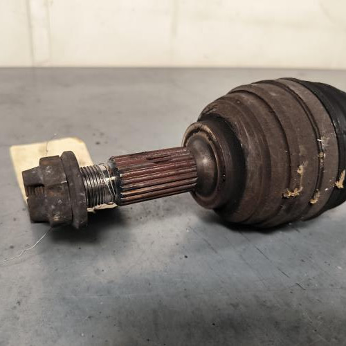 119128863-0f0dacf3-87f2-46ab-8cef-e384edf21e27-Piece-Cardan-droit-transmission-8200618111-RENAULT-MODUS-PHASE-1-92014676b0d9990d48458dd5d593630bce188001cf25af251be45cd70581bdc0_m.jpg