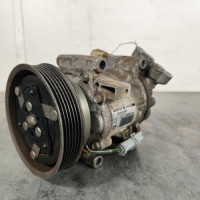 119128865-efdf1f7d-992c-4836-9ffb-10f50601f27d-Piece-Compresseur-clim-8200953359-RENAULT-MODUS-PHASE-1-cbc2559c0c4f67c3438891a07cfd0f2b795dbf434fb3a8b8ea4ab2a9c0b1e908_m.jpg
