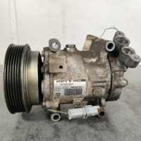 119128865-ba56ac3e-5f1c-42d2-a0b6-92c65ce7289b-Piece-Compresseur-clim-8200953359-RENAULT-MODUS-PHASE-1-f0c0d3a34a5e6ab462aca165dcfa105348eb2a7a23a7d567944b6236bea5ecaf_m.jpg