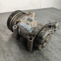 119128865-67deb6df-1995-47f3-8d83-1141b946c195-Piece-Compresseur-clim-8200953359-RENAULT-MODUS-PHASE-1-5c6c71b981c5b11750dd395a8111551bbff57a0e2bdb7141043a1a20512c01c6_m.jpg