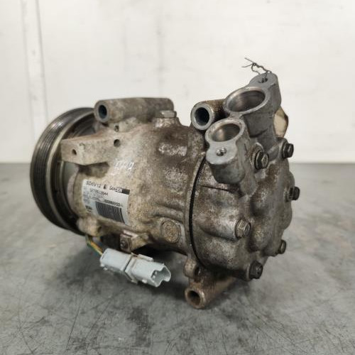 119128865-a83f2fdc-783c-40ba-b69d-654b6de4ad9f-Piece-Compresseur-clim-8200953359-RENAULT-MODUS-PHASE-1-02936ba8fe37a2df512a4ff0de4d87487bdeb4499828c7fa2ba1e920acf6c099_m.jpg