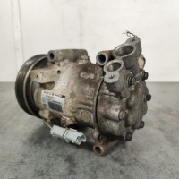 119128865-a83f2fdc-783c-40ba-b69d-654b6de4ad9f-Piece-Compresseur-clim-8200953359-RENAULT-MODUS-PHASE-1-02936ba8fe37a2df512a4ff0de4d87487bdeb4499828c7fa2ba1e920acf6c099_m.jpg