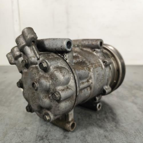 119128865-7f523ce7-4d72-486c-a050-1f55b74e9127-Piece-Compresseur-clim-8200953359-RENAULT-MODUS-PHASE-1-f82a2a5e0d4e9dc710f243f44ef8e99ee50e6796276daa350c5cf57036948b22_m.jpg