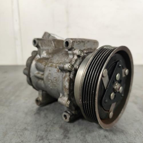 119128865-ac0d475e-62d1-4b29-a590-1de2be125007-Piece-Compresseur-clim-8200953359-RENAULT-MODUS-PHASE-1-3381894d3d3e91a2d76018c3d5ad2ab975b162a2b6801c4a8b53f173aee8287d_m.jpg