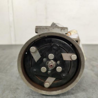 119128865-8b74c0fd-f0db-4bc1-8c42-e60fd6bc9192-Piece-Compresseur-clim-8200953359-RENAULT-MODUS-PHASE-1-bd02590ecd60600946707ccc843c9a5cf99e72db7d19ad4a98b38de892ede994_m.jpg