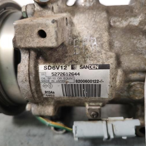 119128865-b43250eb-776a-40cf-8717-606f9c02b7bc-Piece-Compresseur-clim-8200953359-RENAULT-MODUS-PHASE-1-503e785f0d2805a5688e990d040c67a58bcdef3ac468f19b2425b324d5d53b02_m.jpg