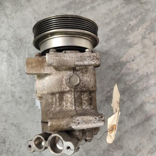 119128865-7394fe6d-d465-44da-84f6-d7176ce4d720-Piece-Compresseur-clim-8200953359-RENAULT-MODUS-PHASE-1-bfdae41b5aa20c0c39083a57d597e7a9058545e29019e4eee314c5dcd723c9c9_m.jpg