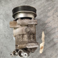 119128865-7394fe6d-d465-44da-84f6-d7176ce4d720-Piece-Compresseur-clim-8200953359-RENAULT-MODUS-PHASE-1-bfdae41b5aa20c0c39083a57d597e7a9058545e29019e4eee314c5dcd723c9c9_m.jpg