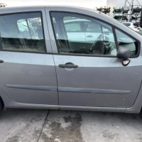 Vehicule-RENAULT-MODUS%2520PHASE%25201-2007-7d5d956dcde656cbed0f4b1d87f994ee69b7b4ee6e01577c4294f7ecf9419a00_m.jpg