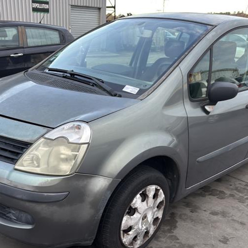 Vehicule-RENAULT-MODUS%2520PHASE%25201-2007-7d67de3fe6f913c0e23a0c004de232fff1db349fec386c35b277c208b18789a3_m.jpg