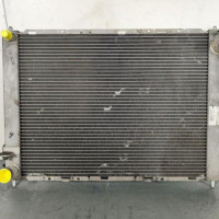 119128872-11320316-0fe8-4757-a876-2fb973447ed1-Piece-Radiateur-eau-RENAULT-MODUS-PHASE-1-41dc4ef0e4e36ae904ff0f476a6474774c56573ffa7adba015bff3d32a59e040_m.jpg