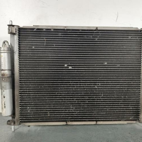 119128872-fae76c42-90bf-4476-98b8-7a5e4bf7a514-Piece-Radiateur-eau-RENAULT-MODUS-PHASE-1-e22e4117284b58e7ad3c08566e9f5b69fcd554e1f3b2ef139dcb23b4e8260c7f_m.jpg