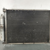 119128872-fae76c42-90bf-4476-98b8-7a5e4bf7a514-Piece-Radiateur-eau-RENAULT-MODUS-PHASE-1-e22e4117284b58e7ad3c08566e9f5b69fcd554e1f3b2ef139dcb23b4e8260c7f_m.jpg