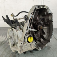 119128978-334bb321-8104-4349-814e-a63b9dd58289-Piece-Boite-de-vitesses-7701723420-RENAULT-MODUS-PHASE-1-461445d09031a910b02e9090d42b4bf1085a0dddf671298e9417bbae9fe6f703_m.jpg